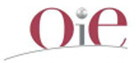 OIE