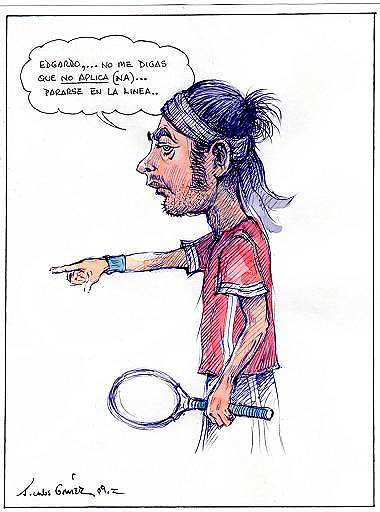 caricatura2